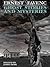 Ghost Stories and Mysteries