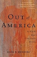 Out of America: A Black Man Confronts Africa