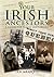 Your Irish Ancestors: A Gui...