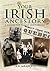 Your Irish Ancestors by Ian   Maxwell
