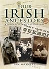 Your Irish Ancest...