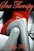 Sex Therapy - Voyeurism/Har...