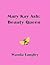 Mary Kay Ash: Beauty Queen