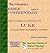 The Gospel According to Luke: A Call to Faithful Living (The Disciple's Bible Commentary)