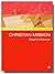 SCM Studyguide Christian Mission (SCM Study Guide)