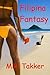 Filipina Fantasy