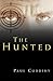The Hunted