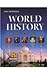 World History: Patterns of ...