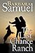 The Last Chance Ranch by Ruth Wind