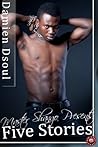 Master Shango Pre...
