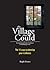 The Village that Could - the 15 ways to develop your resilience by Ralph Brown