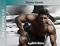 Stone Hunts