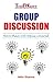 GROUP DISCUSSION
