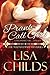 Prank Call Girl (Madam Diary Mysteries, #1)