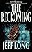 The Reckoning