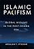 Islamic Pacifism by Arsalan Iftikhar Islamic Pacifism by Arsalan Iftikhar