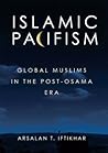 Islamic Pacifism