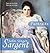 John Singer Sargent: 160+ Portraits - Realism, Impressionism