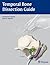 Temporal Bone Dissection Guide