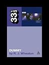 Portishead's Dummy by R.J. Wheaton