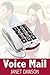 Voice Mail