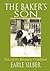 The Baker's Son