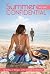Twilight by Melissa J. Morgan Twilight by Melissa J. Morgan