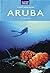 Aruba Travel Adventures