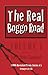 The Real Boggo Road (Volume 1)