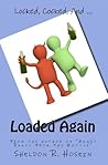 Loaded Again Loaded Again