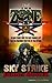 Sky Strike (The Zone, #4)