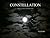 Constellation  (Constellati...