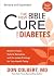 The New Bible Cure For Diab...