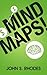 Mind Maps: How to Improve M...