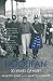 Hoolifan: 30 Years of Hurt (Mainstream Sport)