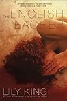 The English Teacher