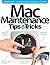 Mac Maintenance Tips & Tricks