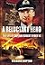 A Reluctant Hero by Richard Hopton