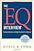 The EQ Interview: Finding Employees with High Emotional Intelligence