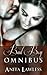 Bad Boy Omnibus