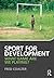 Sport for Development: What...