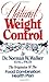 Pure and Simple Natural Weight Control by Norman W. Walker Pure and Simple Natural Weight Control by Norman W. Walker