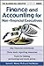 Finance & Accounting for Non-Financial Managers (Executive MBA Series)