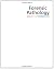 Forensic Pathology: Principles and Practice