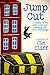 Jump Cut (A Screenplay)