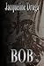 Bob