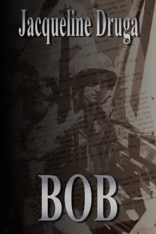 Bob (Kindle Edition)