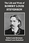 The Life and Work of Robert Louis Stevenson