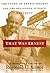 That Was Ernest by Reginald C. Armor