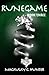 Runegame (The Rune Series B...